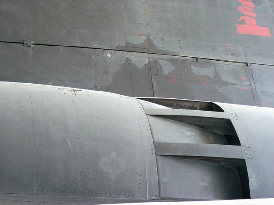 sr71_blackbird_leaking_fuel_cell18