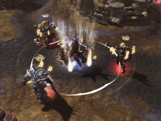 blizzard heroes of the storm download free blizzard heroes of the storm download free