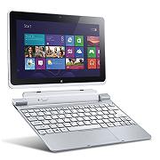 Acer Iconia W510