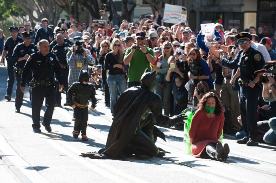 BatKid_Live_wes_15