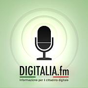 Digitalia: informazione per il cittadino digitale