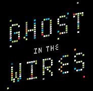 Ghost in the Wires di Kevin Mitnick