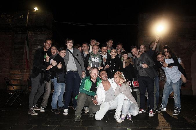 Lucca Party 2013 - 12