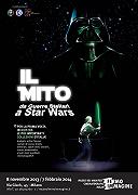 Il Mito: da Guerre Stellari a Star Wars