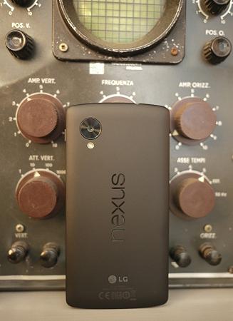 Nexus 5 -14