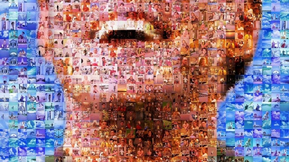 Il vero Truman Show: la storia di Nick Lotz