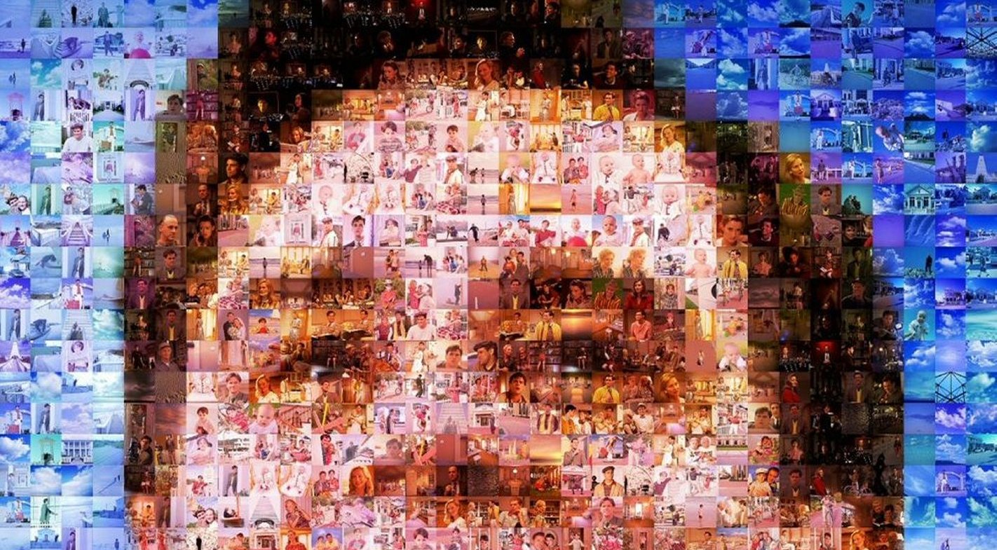 Il vero Truman Show: la storia di Nick Lotz