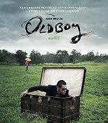 Oldboy di Spike Lee