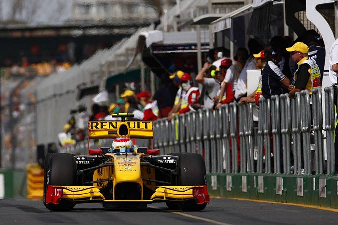 Robert-Kubica-Renault-Australien-GP-2010