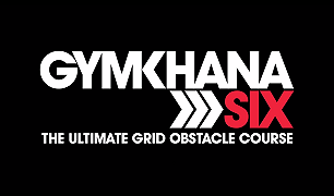 Gymkana Six