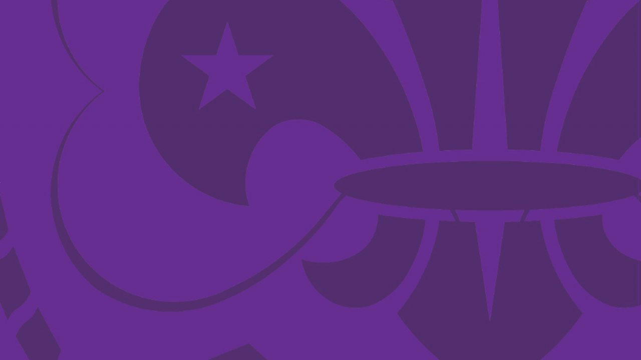 AGESCI – Associazione Guide e Scout Cattolici Italiani