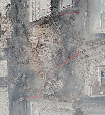 gz_aerial_wtc7