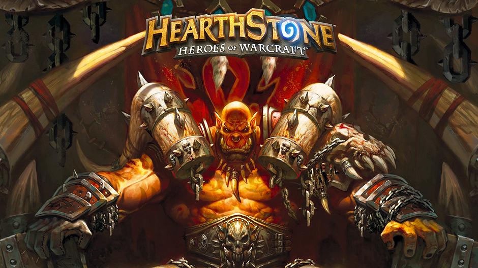 Lega Nerd vi regala 100 chiavi per la Beta di HearthStone