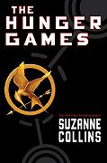 Hunger Games di Suzanne Collins