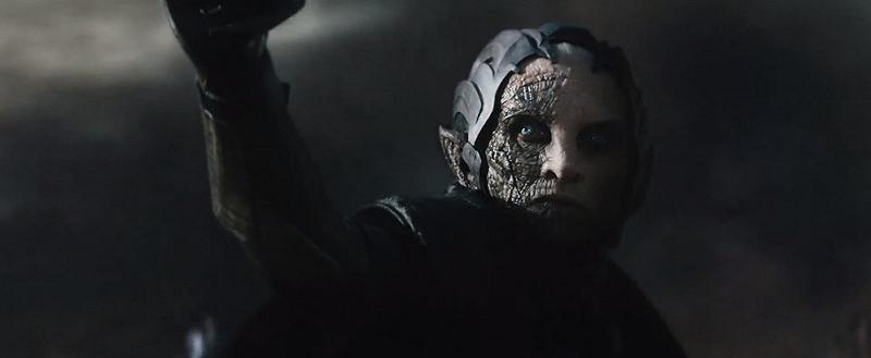 malekith