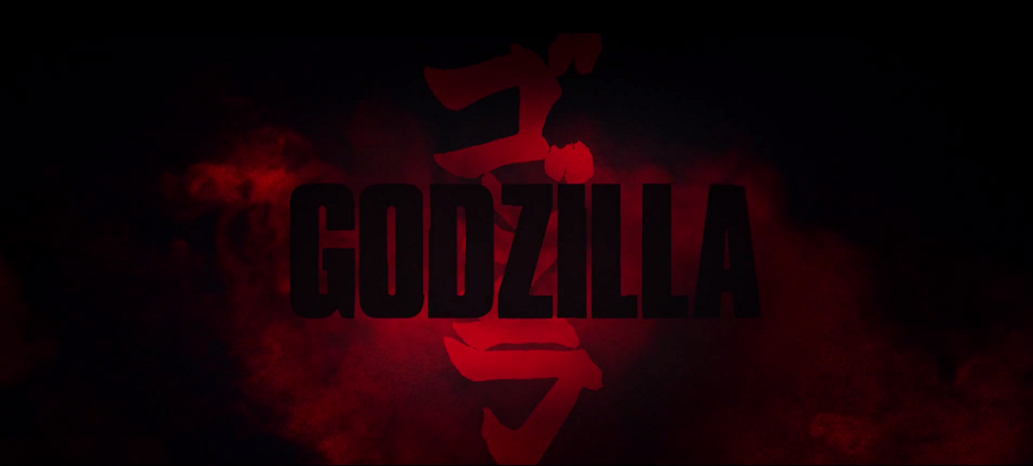 Nuovo trailer per Godzilla