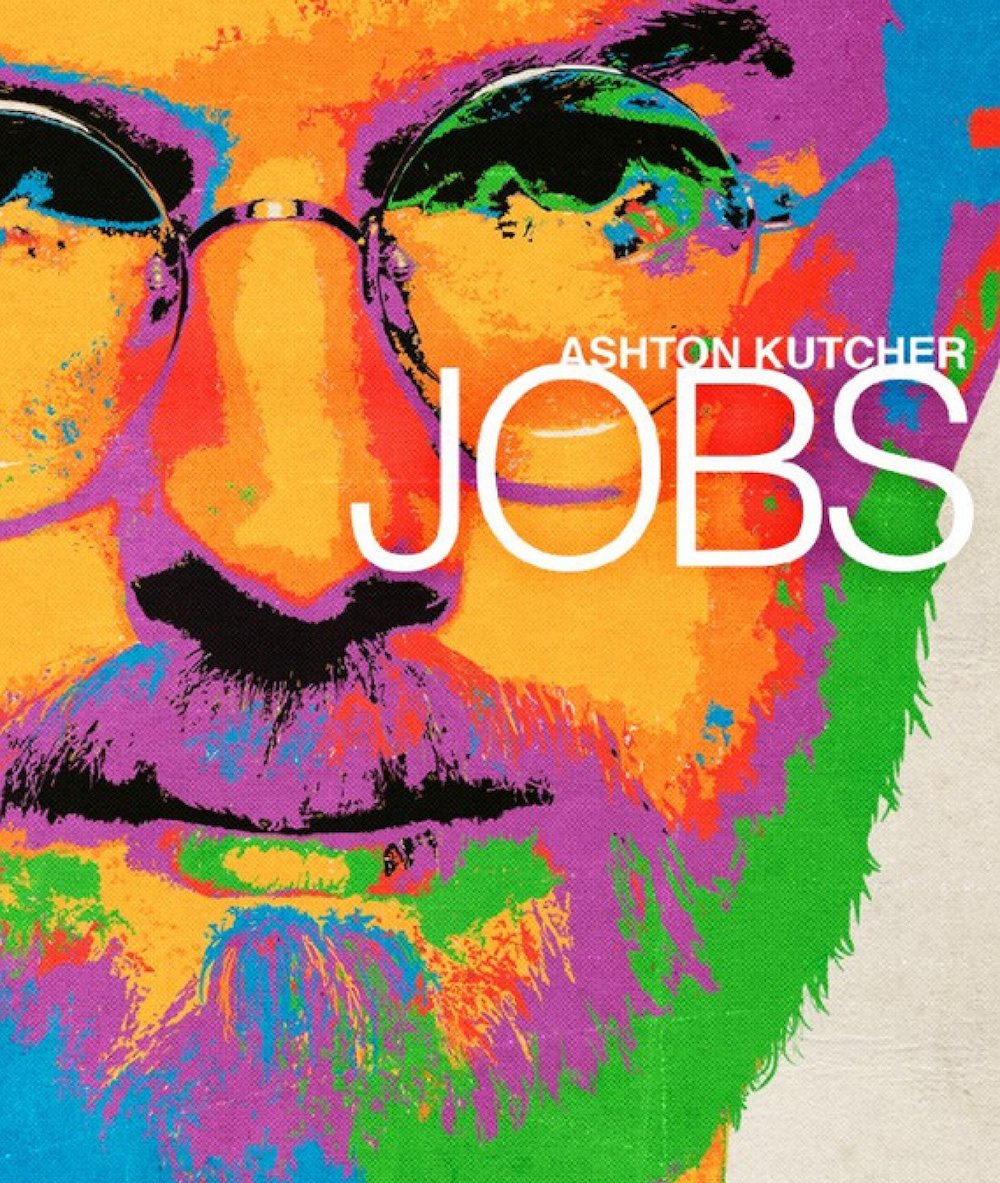 Jobs