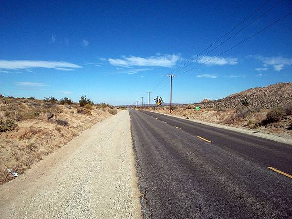 Los Angeles November 2011 294