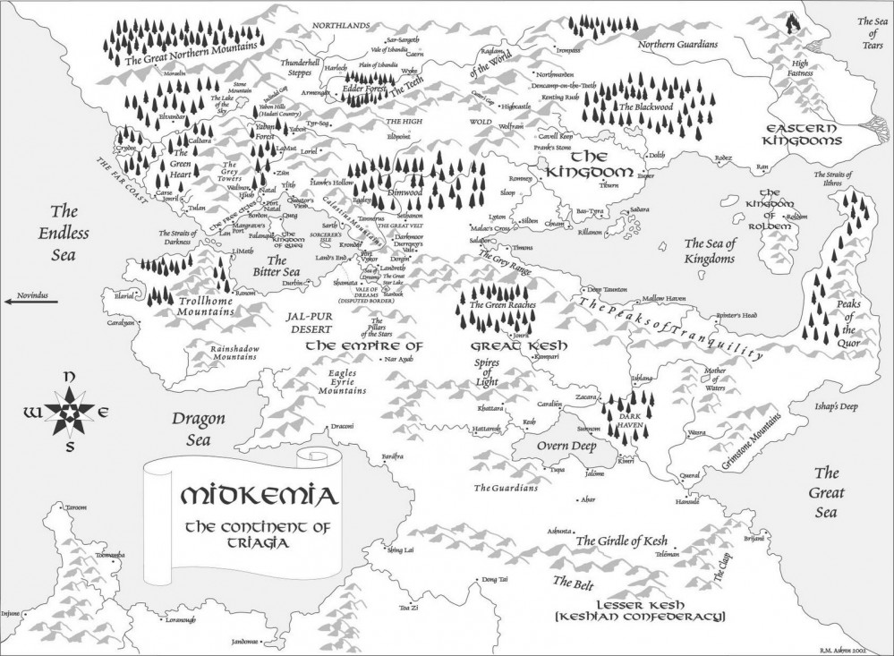 Map_of_Midkemia