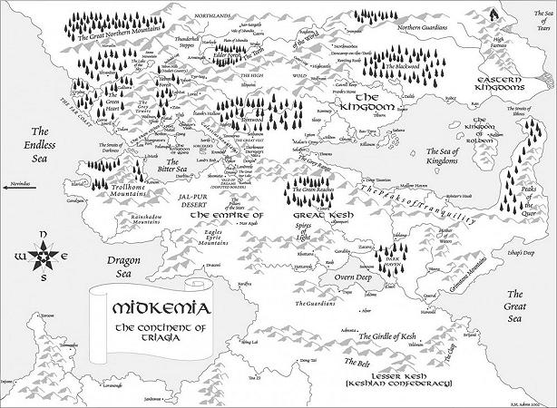 Map_of_Midkemia