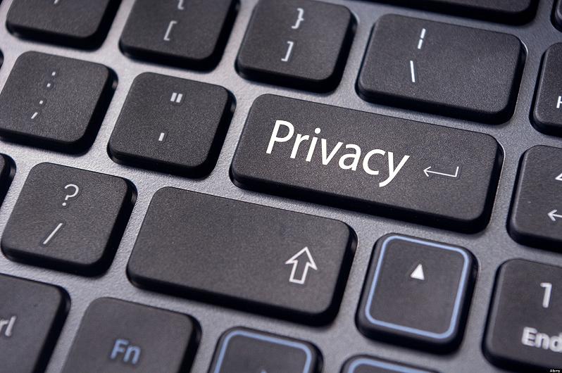 Privacy in rete: Guida all’uso