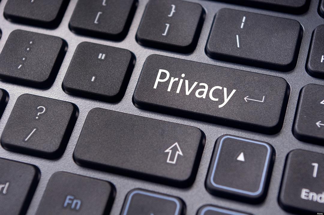 Privacy in rete: Guida all’uso