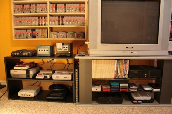 Videogame Collection_4
