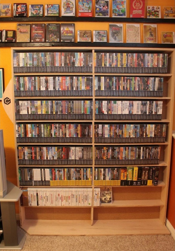 Videogame Collection_5