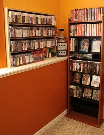 Videogame Collection_6