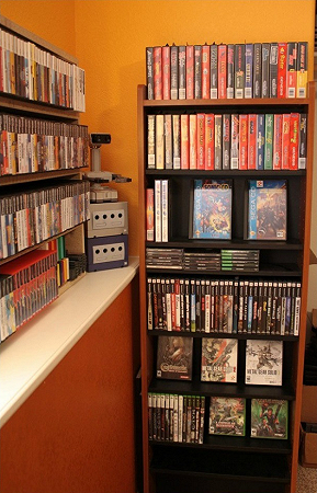 Videogame Collection_7