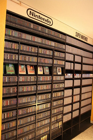 Videogame Collection_9