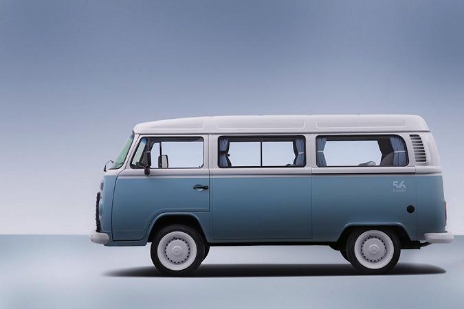 Volkswagen Microbus Kombi Last Edition_03