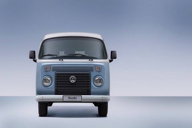 Volkswagen Microbus Kombi Last Edition_04