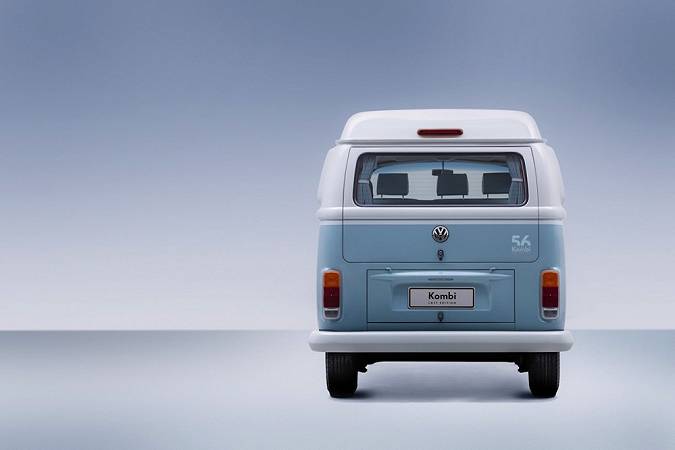 Volkswagen Microbus Kombi Last Edition_05