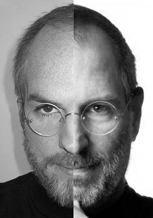 ashton-jobs-jpg_172933