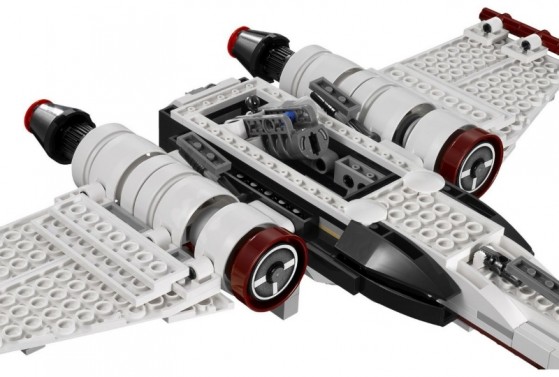 lego-75004-z-95-headhunter-starwars-ibrickcity-15