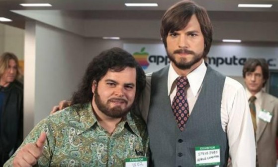 the-real-steve-wozniak-is-not-impressed-with-the-upcoming-biopic-jobs