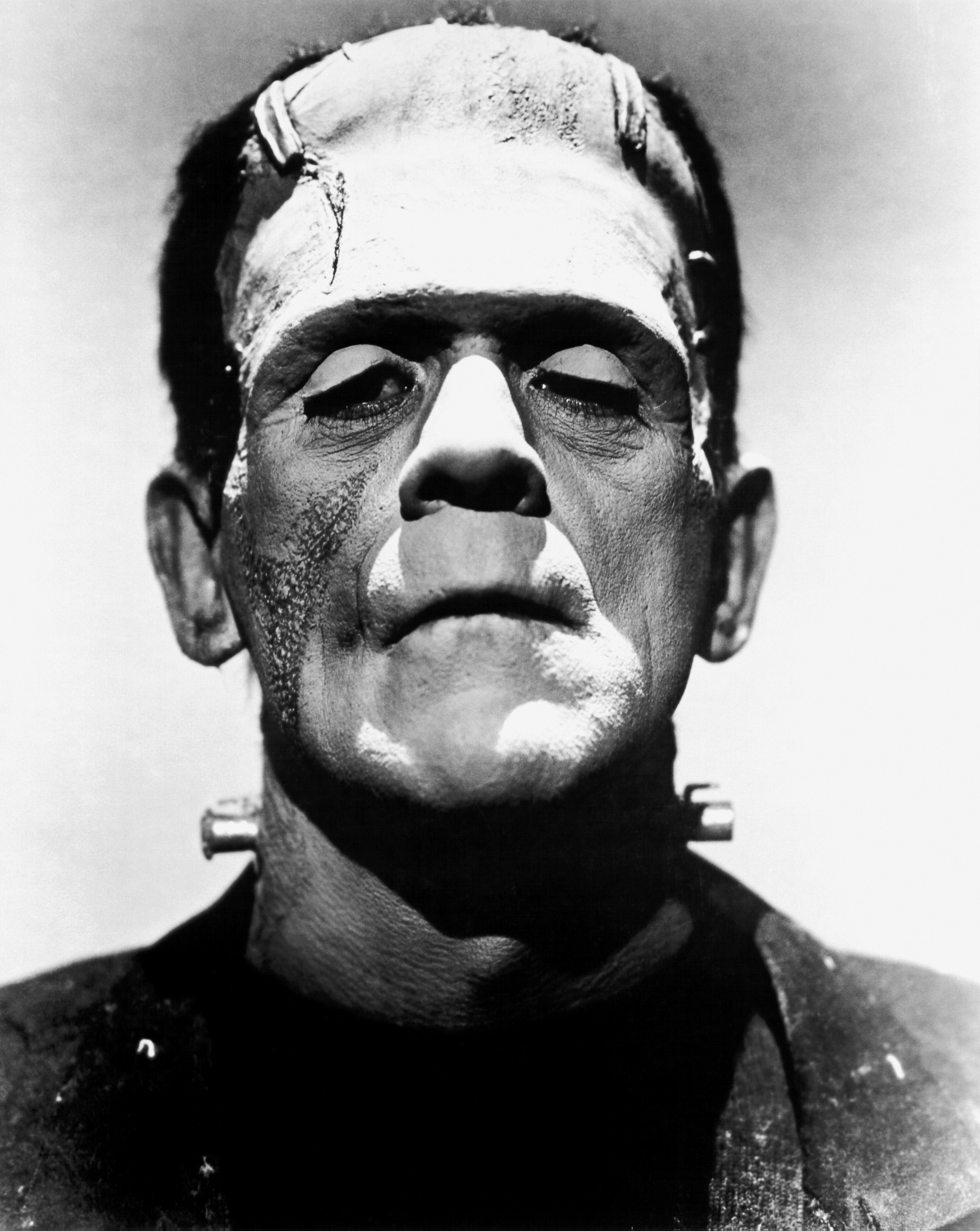 Frankenstein nella cultura popolare