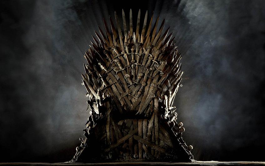 Primo trailer per la quarta stagione di Game of Thrones