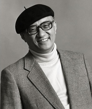 Osamu_Tezuka