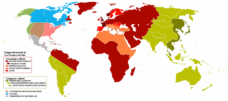 Svastica_sul_Sole_map