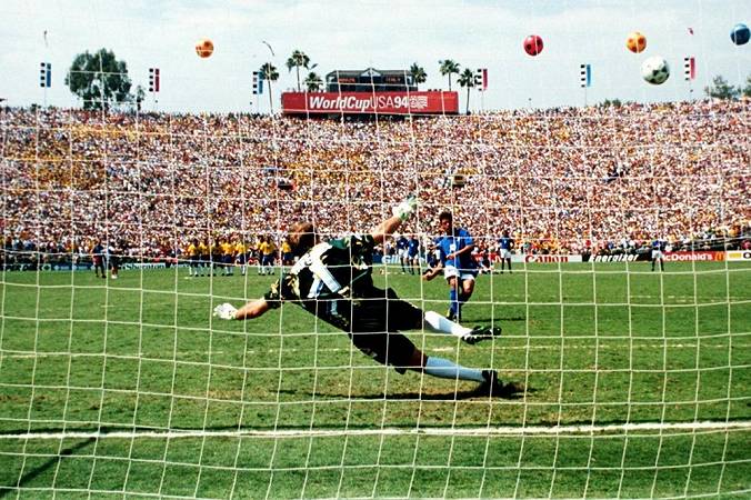baggio_rigore_italia_brasile_1994