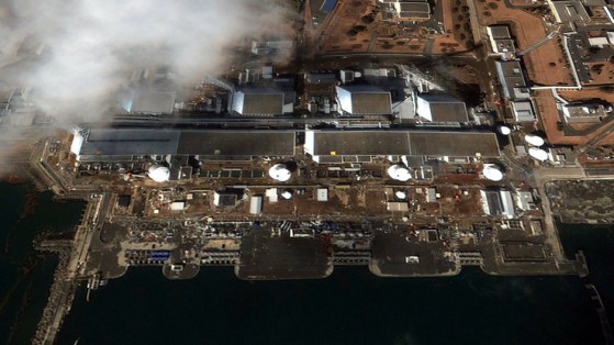 fukushima-nuclear-plant-2-data