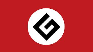 I “Grammar Nazi”
