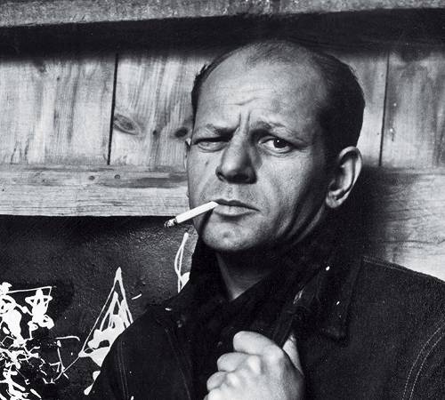 jackson-pollock-e1313071193997