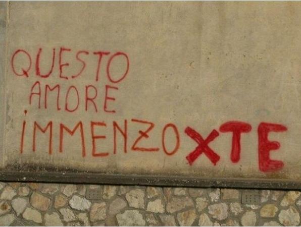 murales-con-errori-grammaticali1