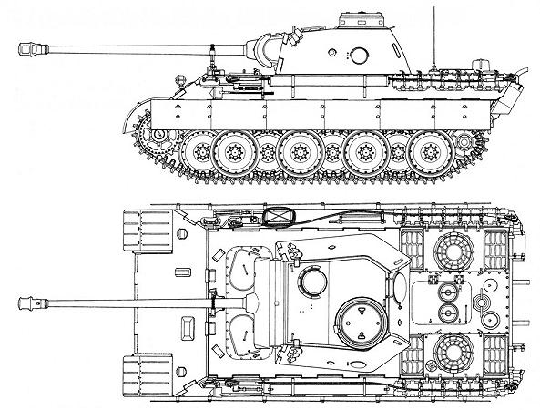 panther-tank1