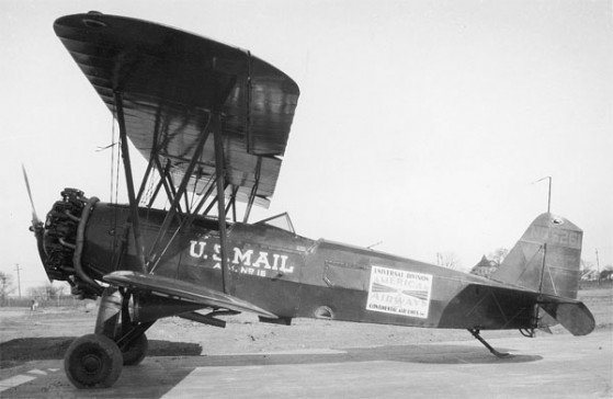 27_stearman_sm600