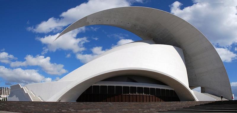 Auditorio_de_Tenerife_Pano