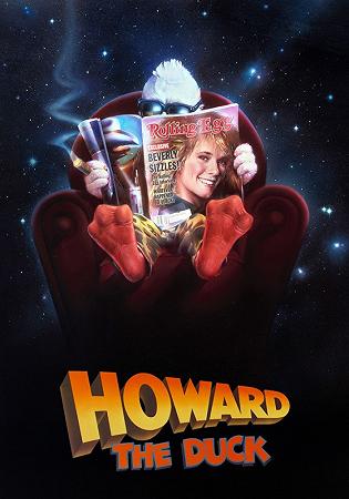 Bhoward-the-duck-522481e1cde19